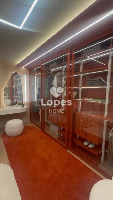 APARTAMENTO no Bairro: Água Verde - Lopes Home - Curitiba - foto 28