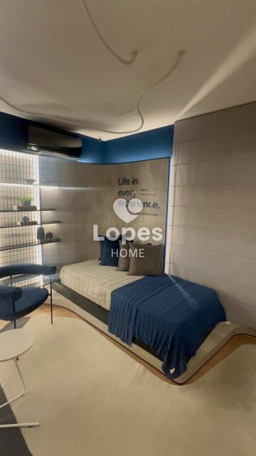 APARTAMENTO no Bairro: Água Verde - Lopes Home - Curitiba - foto 29