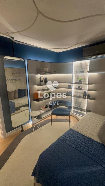 APARTAMENTO no Bairro: Água Verde - Lopes Home - Curitiba - foto 30