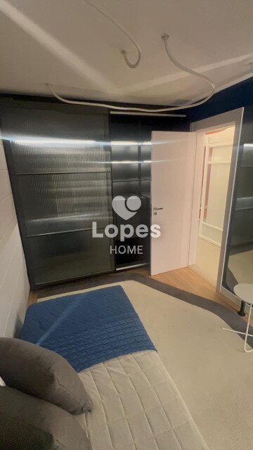 APARTAMENTO no Bairro: Água Verde - Lopes Home - Curitiba - foto 31