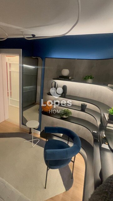 APARTAMENTO no Bairro: Água Verde - Lopes Home - Curitiba - foto 32