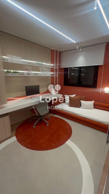 APARTAMENTO no Bairro: Água Verde - Lopes Home - Curitiba - foto 33
