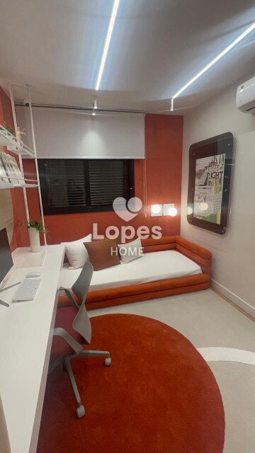 APARTAMENTO no Bairro: Água Verde - Lopes Home - Curitiba - foto 34