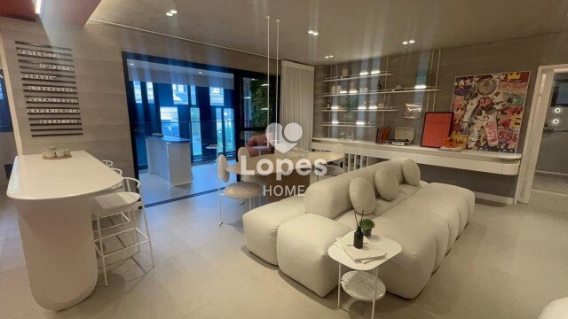 APARTAMENTO no Bairro: Água Verde - Lopes Home - Curitiba - foto 35