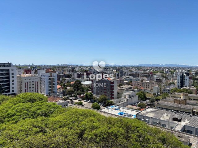 APARTAMENTO no Bairro: Água Verde - Lopes Home - Curitiba - foto 2