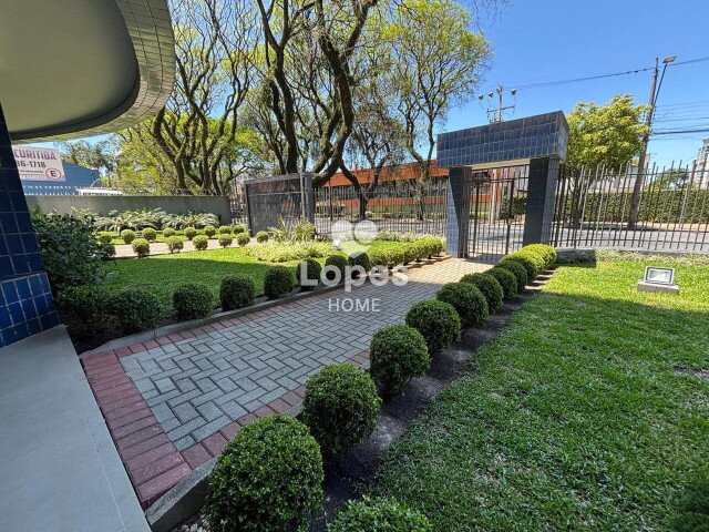 APARTAMENTO no Bairro: Água Verde - Lopes Home - Curitiba - foto 4
