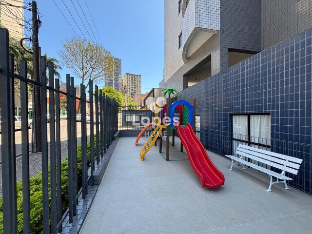 APARTAMENTO no Bairro: Água Verde - Lopes Home - Curitiba - foto 6