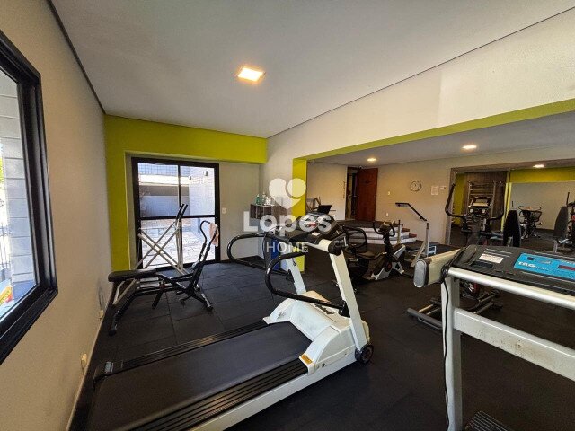 APARTAMENTO no Bairro: Água Verde - Lopes Home - Curitiba - foto 9