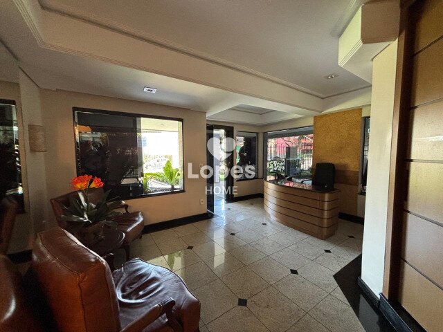 APARTAMENTO no Bairro: Água Verde - Lopes Home - Curitiba - foto 14