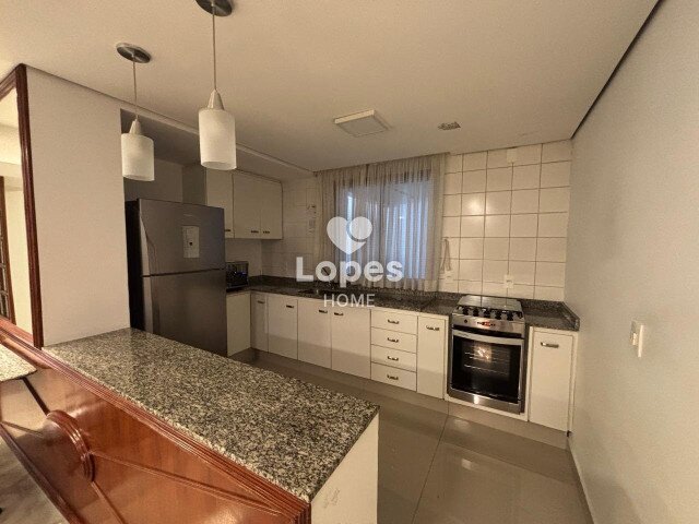 APARTAMENTO no Bairro: Água Verde - Lopes Home - Curitiba - foto 15