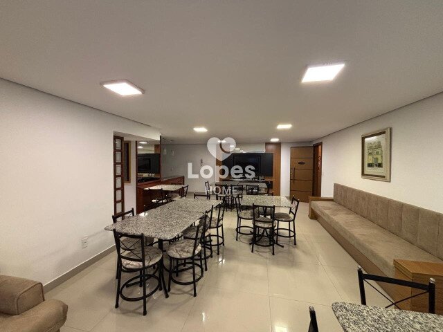 APARTAMENTO no Bairro: Água Verde - Lopes Home - Curitiba - foto 16