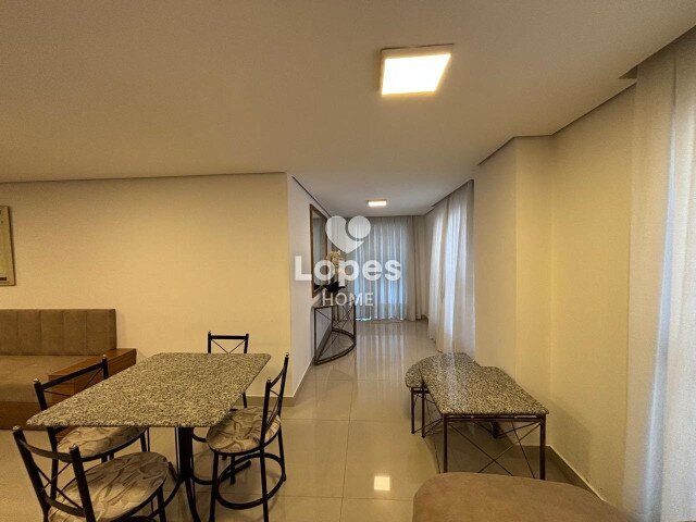 APARTAMENTO no Bairro: Água Verde - Lopes Home - Curitiba - foto 17