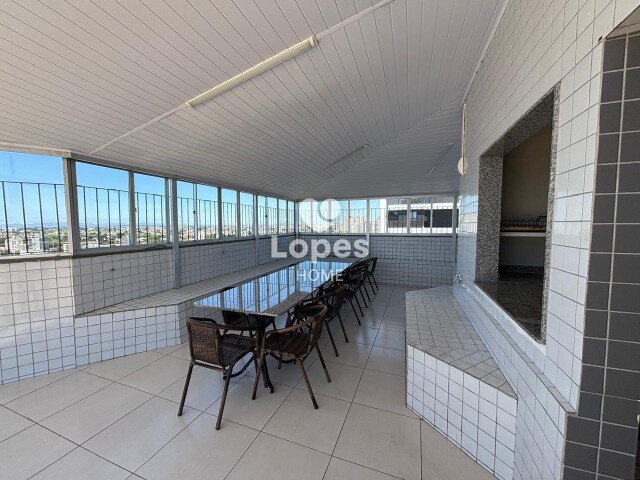 APARTAMENTO no Bairro: Água Verde - Lopes Home - Curitiba - foto 18