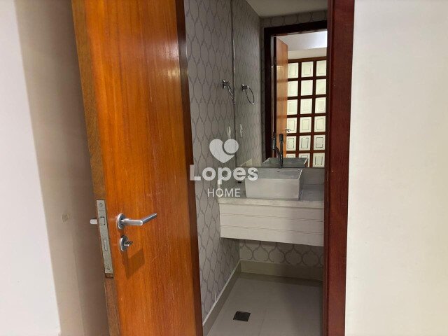 APARTAMENTO no Bairro: Água Verde - Lopes Home - Curitiba - foto 19