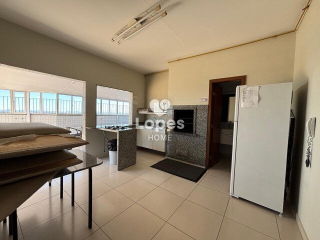 APARTAMENTO no Bairro: Água Verde - Lopes Home - Curitiba - foto 20