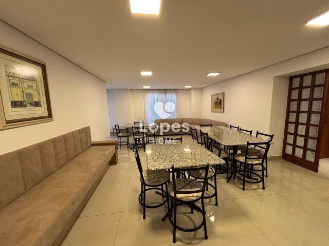 APARTAMENTO no Bairro: Água Verde - Lopes Home - Curitiba - foto 21