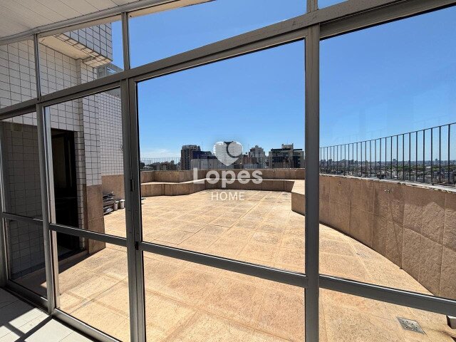 APARTAMENTO no Bairro: Água Verde - Lopes Home - Curitiba - foto 22