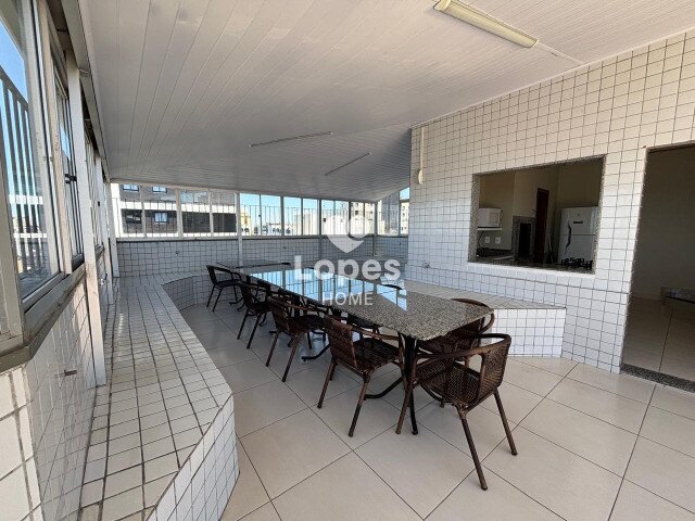 APARTAMENTO no Bairro: Água Verde - Lopes Home - Curitiba - foto 23