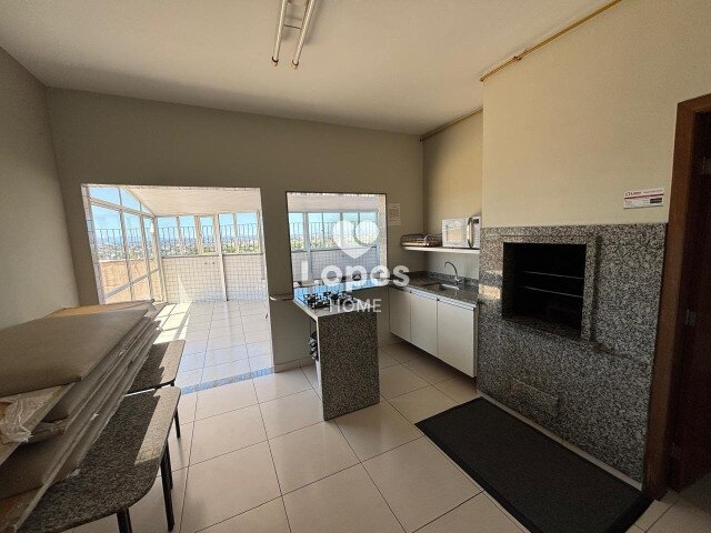 APARTAMENTO no Bairro: Água Verde - Lopes Home - Curitiba - foto 24