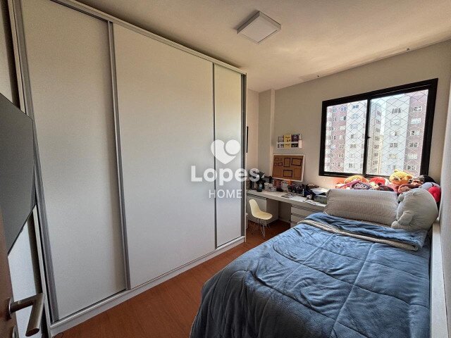 APARTAMENTO no Bairro: Água Verde - Lopes Home - Curitiba - foto 25