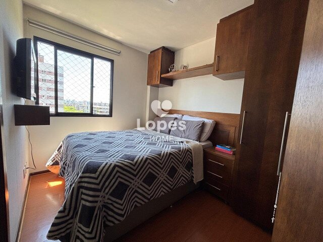APARTAMENTO no Bairro: Água Verde - Lopes Home - Curitiba - foto 27