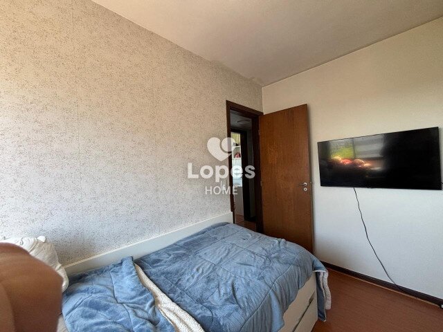 APARTAMENTO no Bairro: Água Verde - Lopes Home - Curitiba - foto 28
