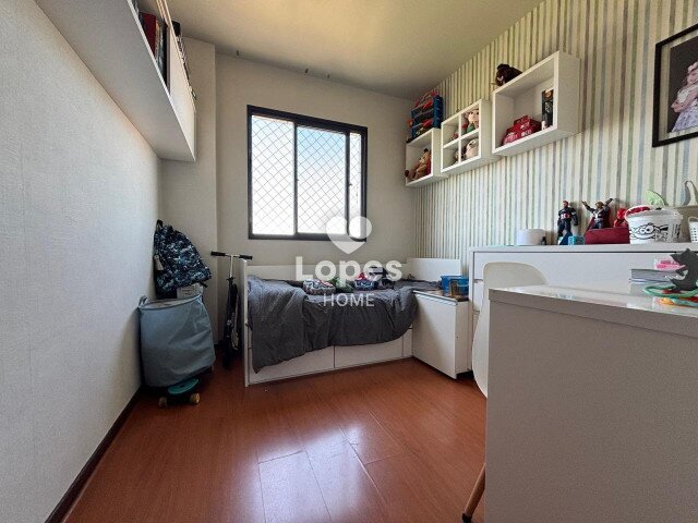 APARTAMENTO no Bairro: Água Verde - Lopes Home - Curitiba - foto 29