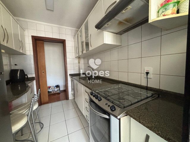 APARTAMENTO no Bairro: Água Verde - Lopes Home - Curitiba - foto 30
