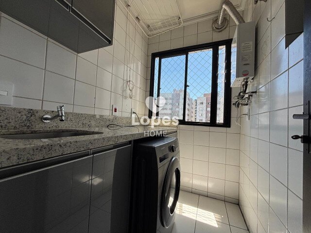 APARTAMENTO no Bairro: Água Verde - Lopes Home - Curitiba - foto 31