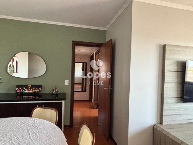 APARTAMENTO no Bairro: Água Verde - Lopes Home - Curitiba - foto 34
