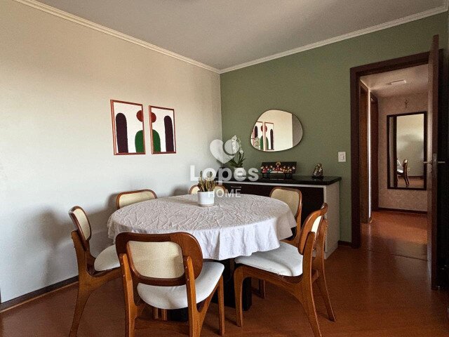 APARTAMENTO no Bairro: Água Verde - Lopes Home - Curitiba - foto 35