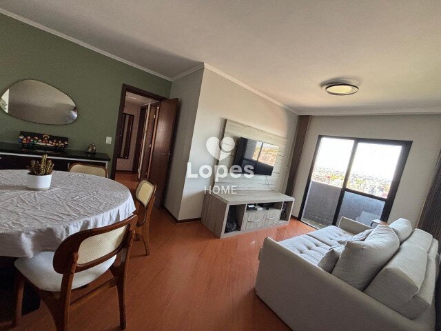APARTAMENTO no Bairro: Água Verde - Lopes Home - Curitiba - foto 36