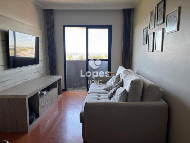 APARTAMENTO no Bairro: Água Verde - Lopes Home - Curitiba - foto 37