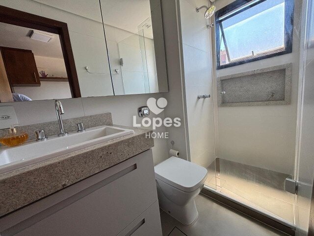APARTAMENTO no Bairro: Água Verde - Lopes Home - Curitiba - foto 39