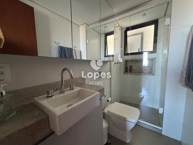 APARTAMENTO no Bairro: Água Verde - Lopes Home - Curitiba - foto 40