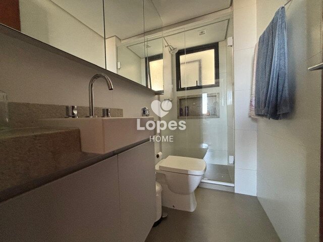 APARTAMENTO no Bairro: Água Verde - Lopes Home - Curitiba - foto 41