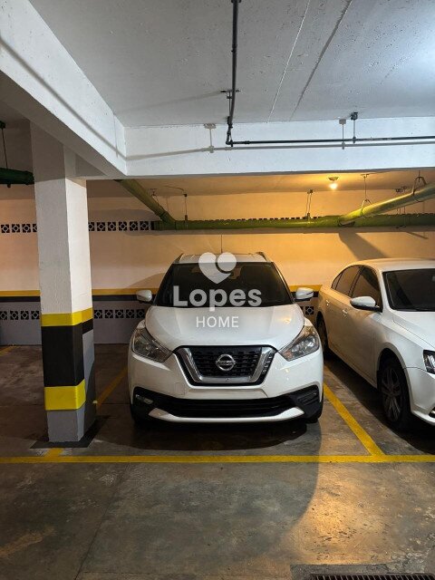 APARTAMENTO no Bairro: Água Verde - Lopes Home - Curitiba - foto 42