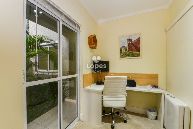 RESIDÊNCIA EM CONDOMÍNIO no Bairro: São Braz - Lopes Home - Curitiba - foto 6