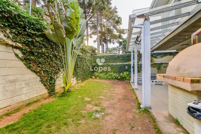 RESIDÊNCIA EM CONDOMÍNIO no Bairro: São Braz - Lopes Home - Curitiba - foto 21