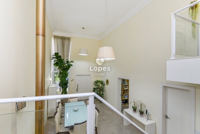 RESIDÊNCIA EM CONDOMÍNIO no Bairro: São Braz - Lopes Home - Curitiba - foto 26