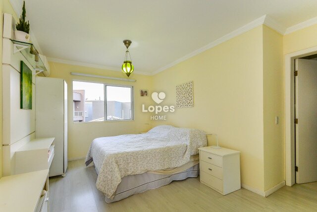 RESIDÊNCIA EM CONDOMÍNIO no Bairro: São Braz - Lopes Home - Curitiba - foto 29