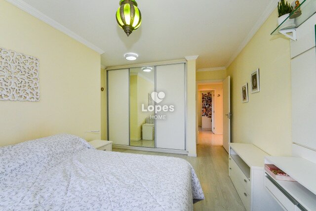 RESIDÊNCIA EM CONDOMÍNIO no Bairro: São Braz - Lopes Home - Curitiba - foto 30