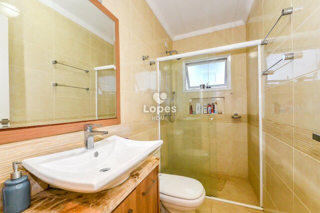 RESIDÊNCIA EM CONDOMÍNIO no Bairro: São Braz - Lopes Home - Curitiba - foto 32