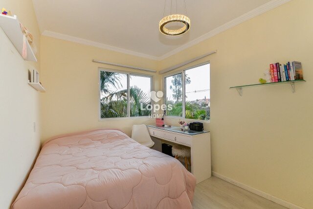 RESIDÊNCIA EM CONDOMÍNIO no Bairro: São Braz - Lopes Home - Curitiba - foto 33