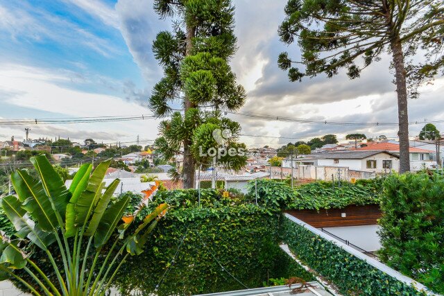 RESIDÊNCIA EM CONDOMÍNIO no Bairro: São Braz - Lopes Home - Curitiba - foto 34