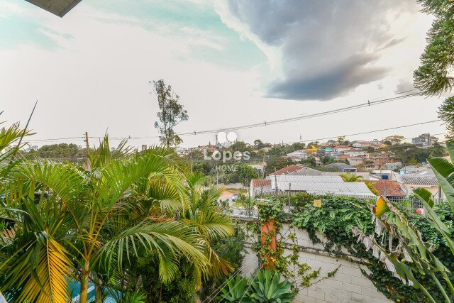 RESIDÊNCIA EM CONDOMÍNIO no Bairro: São Braz - Lopes Home - Curitiba - foto 36