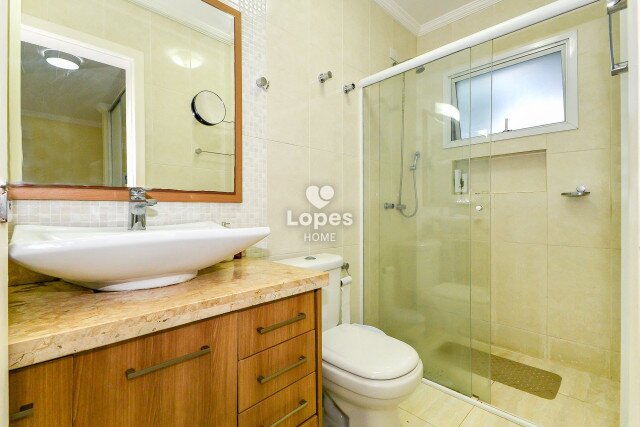 RESIDÊNCIA EM CONDOMÍNIO no Bairro: São Braz - Lopes Home - Curitiba - foto 38