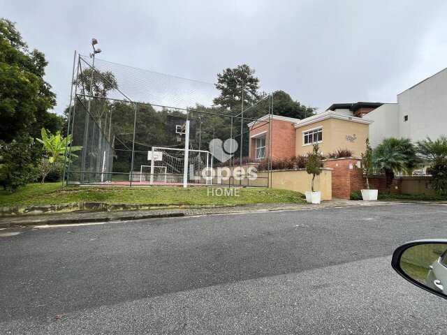 RESIDÊNCIA EM CONDOMÍNIO no Bairro: São Braz - Lopes Home - Curitiba - foto 42