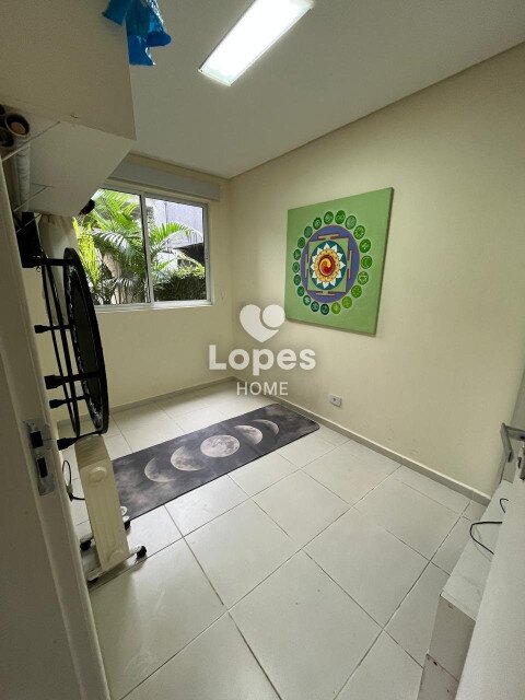 RESIDÊNCIA EM CONDOMÍNIO no Bairro: São Braz - Lopes Home - Curitiba - foto 24