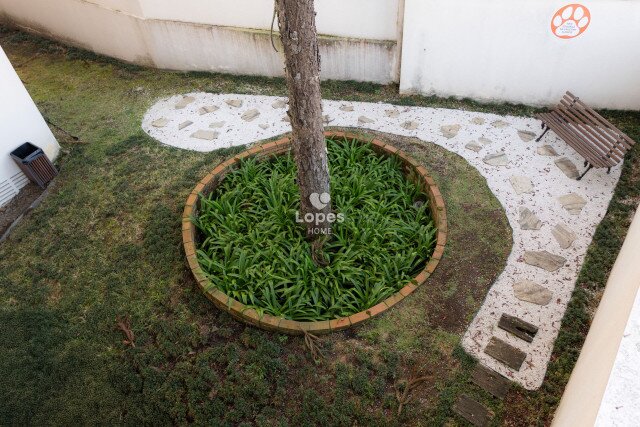 COBERTURA no Bairro: Mercês - Lopes Home - Curitiba - foto 52